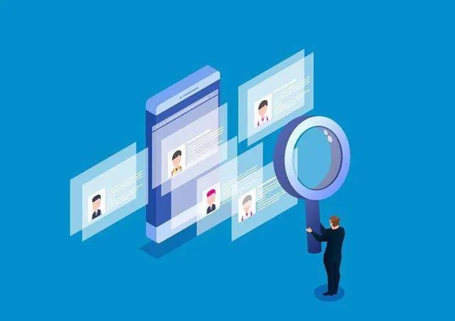 「運維有小鄧」AD域管理軟件——ADManager Plus介紹（ad域管理軟件有哪些）
