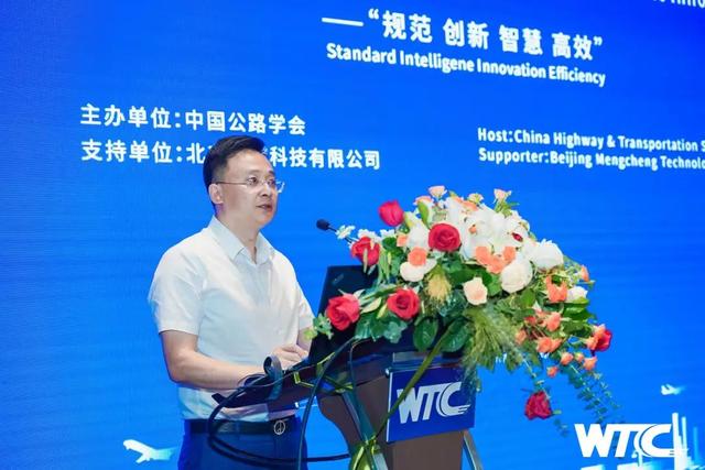 工程數量管理數字化解決方案，7000個基建項目驗證，效益提升10倍（工程數量管理系統）
