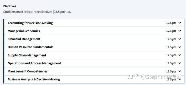 墨爾本大學(xué)工程管理碩士課程詳解+案例分享，學(xué)制1年哦（墨爾本大學(xué)工程管理碩士要讀幾年）