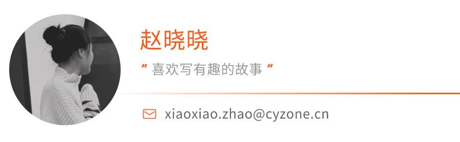 一個“不懂”技術的人搞SaaS出海，一年賺了3700萬（出海電商saas）