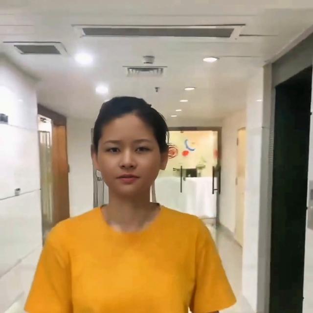 智星人業(yè)務表單系統(tǒng)，無需懂技術，像玩積木一樣自由搭建企...（智星軟件）