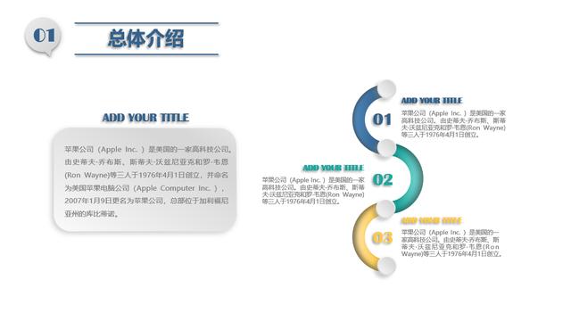 項目管理 - 整體解決方案通用模板 - 建議收藏（項目整體管理案例）
