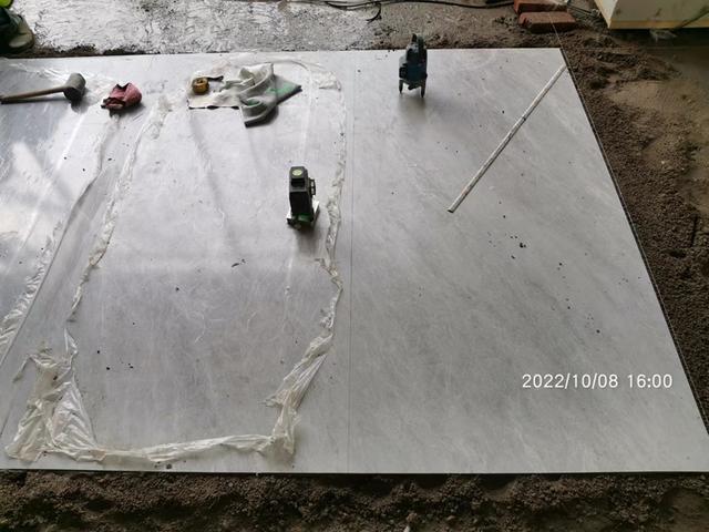 房地產批量精裝修工程規定管理動作（房地產批量精裝修工程規定管理動作有哪些）