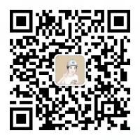 如何選擇合適的工程項目管理系統？一文讀懂（工程項目管理系統軟件）