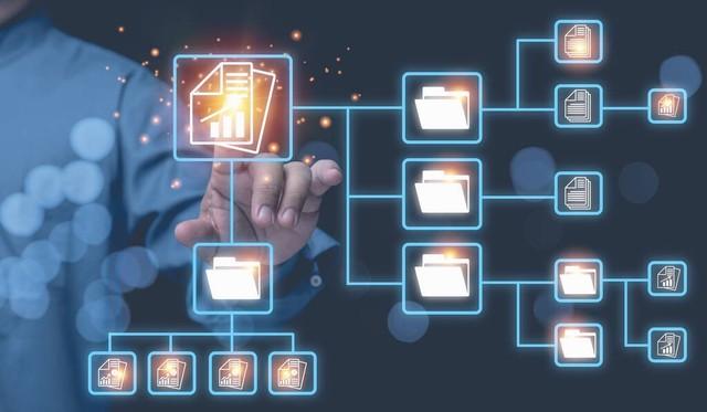 裝備制造行業MES系統MES-EM解決方案北京天思天心助力企業信息化