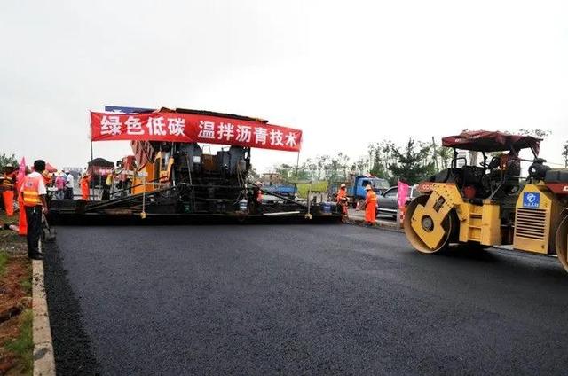 市政道路工程施工技術與質量管理（市政道路工程施工技術與質量管理論文）