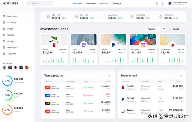 為什么需要項目管理，以及項目慣例軟件范例（為什么需要進行項目管理）