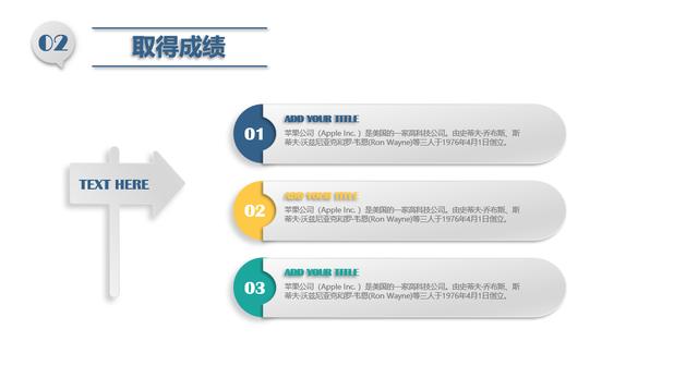 項目管理 - 整體解決方案通用模板 - 建議收藏（項目整體管理案例）