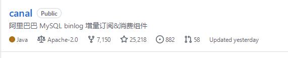 阿里巴巴top10的開源項目列表以及用途（阿里巴巴 開源項目）