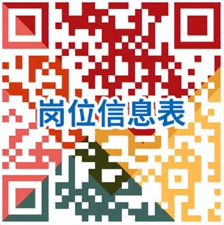 無錫市城市重點(diǎn)建設(shè)項(xiàng)目管理中心公開招聘公告（無錫市城市重點(diǎn)建設(shè)項(xiàng)目管理中心地址）