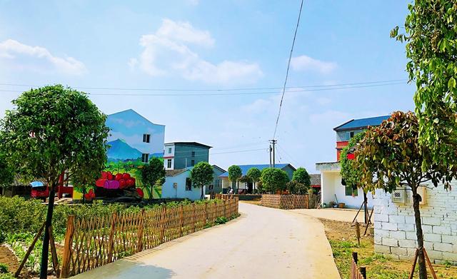 潼南區桂林街道：以高質量黨建推動高質量發展（高質量黨建引領社區發展）