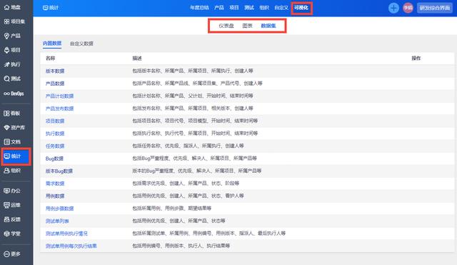 第一款國(guó)產(chǎn)的開源項(xiàng)目管理軟件（第一款國(guó)產(chǎn)的開源項(xiàng)目管理軟件是）