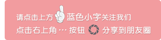 甘肅黨建信息化平臺使用技巧，看這里！（甘肅黨建信息化平臺操作流程）