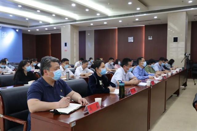 深入學習全面從嚴治黨，深刻領悟嚴管就是厚愛（全面從嚴治黨要深刻認識到）