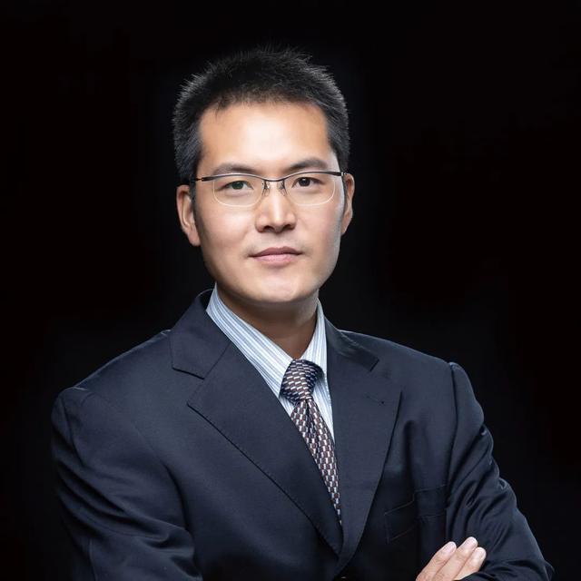 深高金2023年全日制碩士項目現開啟申請（深高金研究生）