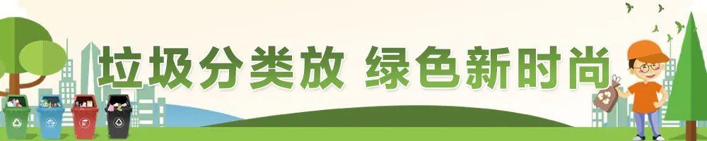 強化基層黨組織建設 筑牢堅強戰斗堡壘