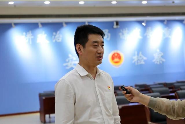 深入學習全面從嚴治黨，深刻領悟嚴管就是厚愛（全面從嚴治黨要深刻認識到）