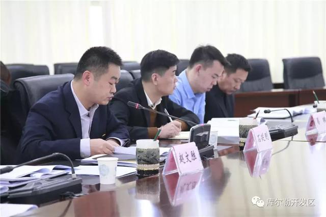 聚焦總目標 強化黨建引領(lǐng) 扎實推進“訪惠聚”工作（訪惠聚建強基層黨組織）