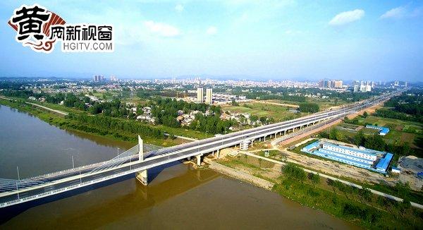 蘄春縣公路管理局創省級文明單位側記（蘄春縣公路局局長是誰）