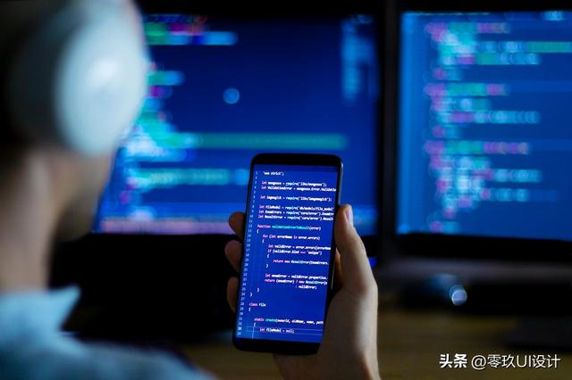 五大跨平臺應用開發框架：React、Flutter、Xamarin等