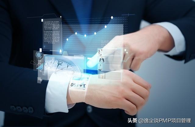 做項目管理需要哪些技能？（做項目管理需要哪些技能）