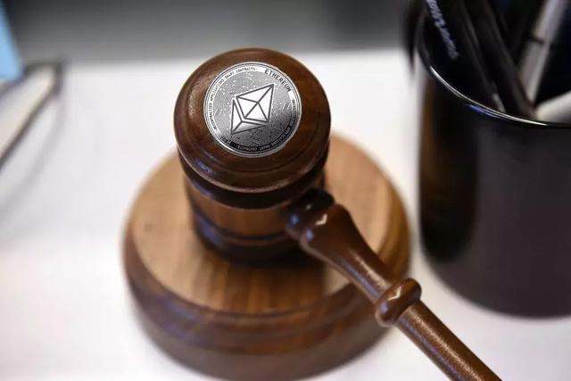 非洲Fintech行業微報告：尼日利亞Fintech監管機構及相關政策（尼日利亞非洲經濟一哥）