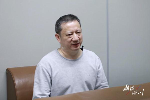 醫院院長斂財2000萬元！貪腐細節披露（醫院院長被判刑）