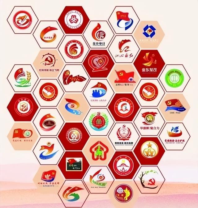 乘風破浪譜華章，風勁正是揚帆時——2022年金鄉縣直機關黨建工作綜述