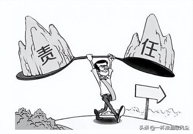 建筑企業(yè)聯(lián)營項目怎么管理？這篇文章告訴你