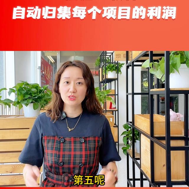 工程項目管理軟件自動歸集每個項目的收入、成本、費用、利...（工程項目管理軟件功能）