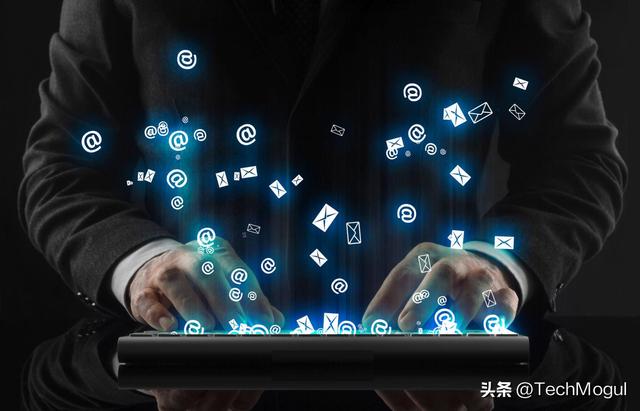 媒體和廣告業常用軟件系統