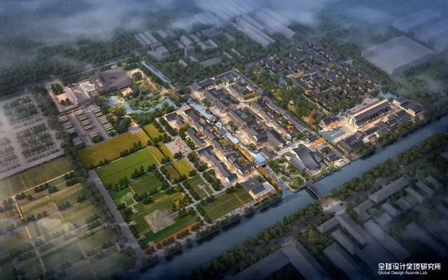 榮譽提名篇 - 2022年LOOP設計獎公布