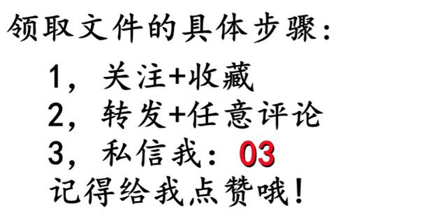 這4款工程小軟件真不錯，自動編制施工方案，橫道圖也能一鍵生成