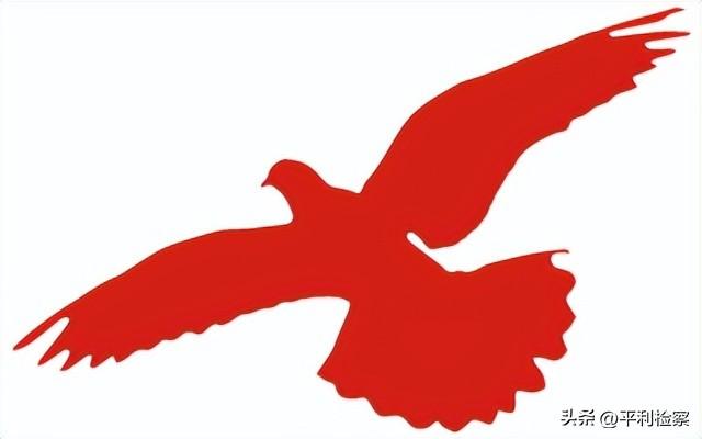 “黨建指導員”機制構建黨建業務融合新紐帶（黨建與業務機制融合）