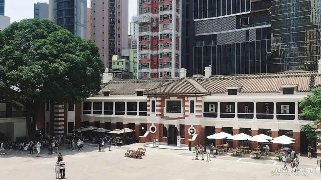 榮譽提名篇 - 2022年LOOP設計獎公布