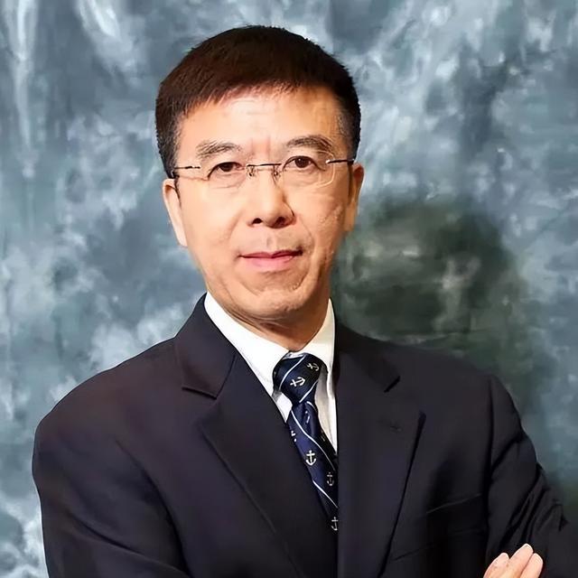 深高金2023年全日制碩士項目現開啟申請（深高金研究生）
