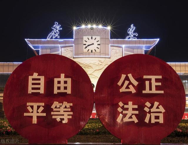 【黨建工作】黨委2023年上半年黨建工作總結(jié)及下半年工作計(jì)劃（2021年上半年黨建工作總結(jié)及2021下半年工作計(jì)劃）