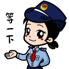 最多跑一次丨增值稅發票系統發票核定及調整（增值稅發票核定事項業務操作指引）