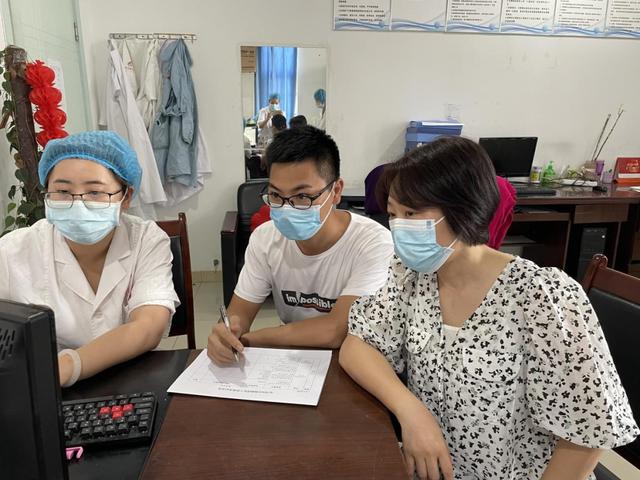【區市縣動態】提高站位再部署 嚴密組織再排查 持續深入推進貫標工作落地落實