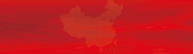 【牢記使命 勇于擔(dān)當(dāng)】2020年靜寧縣公安局交警大隊(duì)重點(diǎn)工作綜述（交警大隊(duì)工作動(dòng)態(tài)）