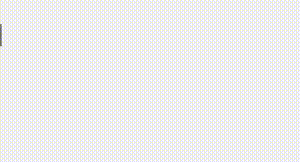獨(dú)有且優(yōu)質(zhì)！這些Mac軟件絕了