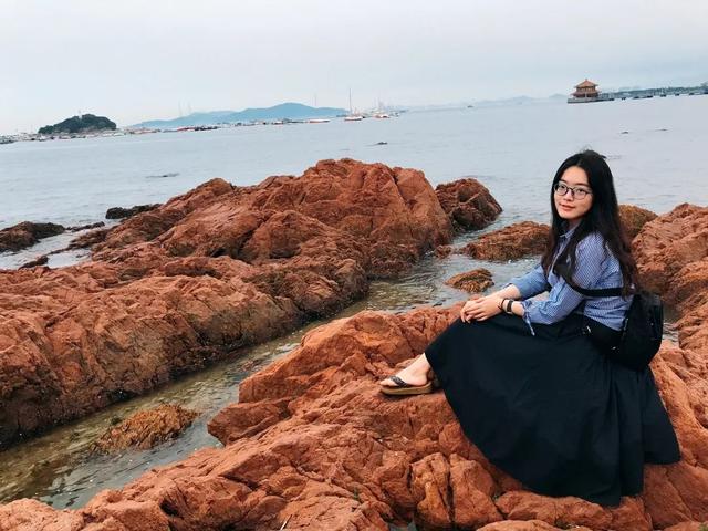 當(dāng)屬地管理被拿來(lái)“甩鍋”（屬地管理-）