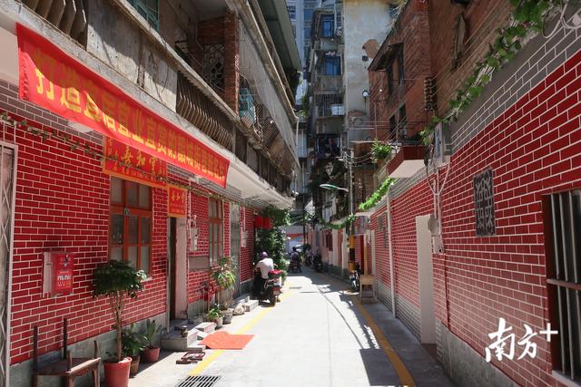 湞江區：黨建引領群眾參與，全力推進封閉式小區管理提升工作（封閉式小區防疫工作方案）