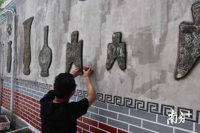 湞江區：黨建引領群眾參與，全力推進封閉式小區管理提升工作（封閉式小區防疫工作方案）