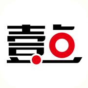 樂陵市確定2021年重大項目26個，項目總投資222億元（樂陵市確定2021年重大項目26個,項目總投資222億元以上）