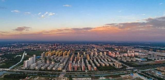 樂陵市確定2021年重大項目26個，項目總投資222億元（樂陵市確定2021年重大項目26個,項目總投資222億元以上）