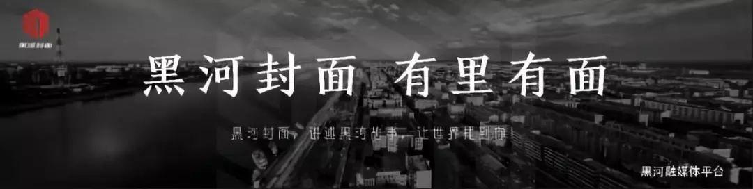 6月1日起施行！《黑河市網格化管理服務條例》公布（全文）（黑河市城鄉網格化平臺）