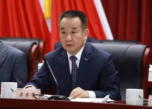 2022年民航空管系統工作會議暨安全工作會議召開（2022年民航空管系統工作會議暨安全工作會議召開）