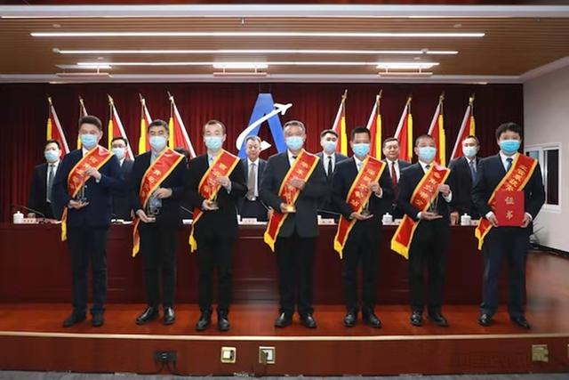 2022年民航空管系統工作會議暨安全工作會議召開（2022年民航空管系統工作會議暨安全工作會議召開）
