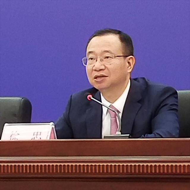 “江西這十年”︱江西省組織系統(tǒng)和各級(jí)黨組織推動(dòng)黨建和組織工作取得新進(jìn)展新成效